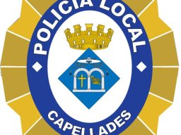 PL Capellades